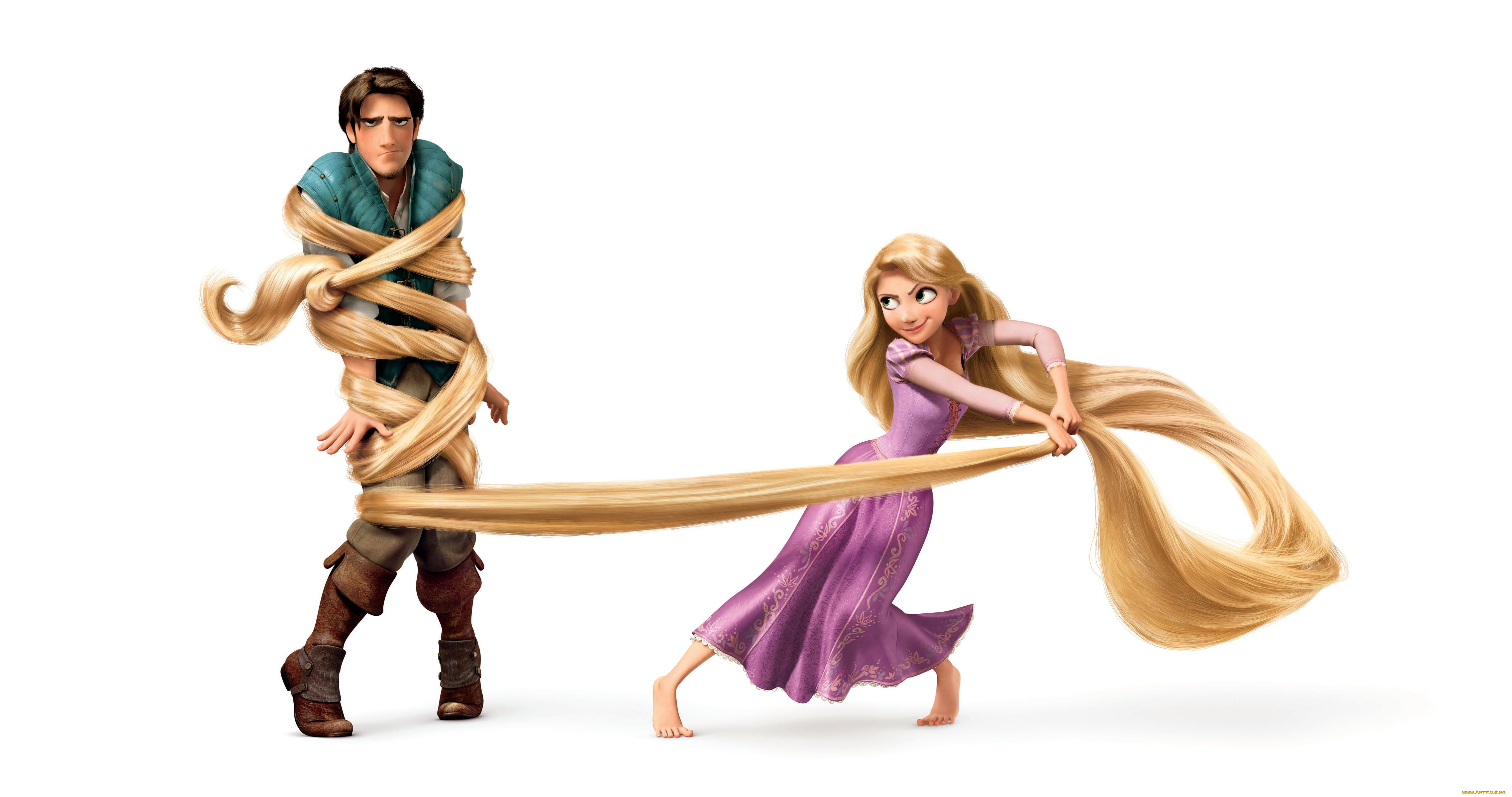 Обои Tangled Мультфильмы Tangled, обои для рабочего стола, фотографии  tangled, мультфильмы, рапунцель, запутанная, история Обои для рабочего  стола, скачать обои картинки заставки на рабочий стол.